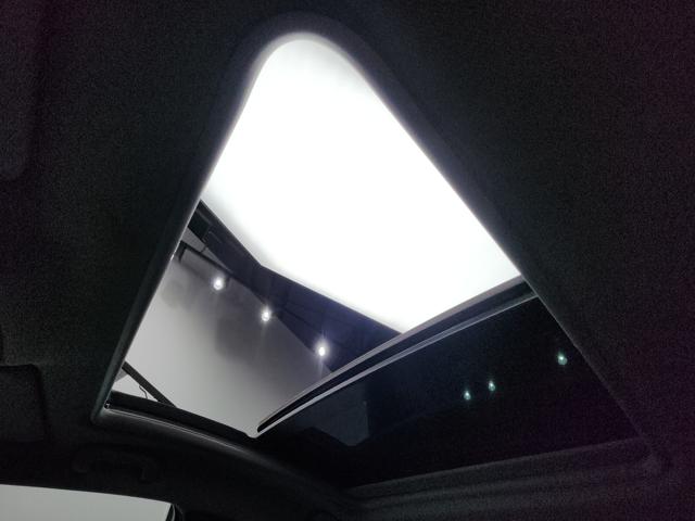 34b1288f436d06fe581d950ab0ae476b.jpeg