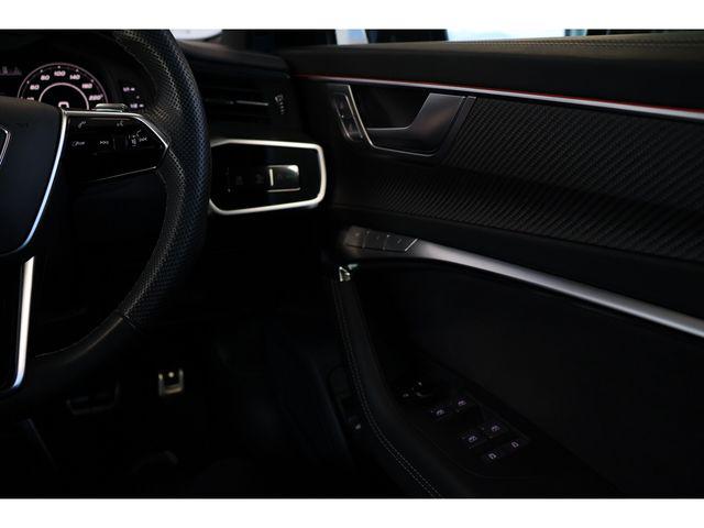 3173e9cc164ebbf484db220ffbbdd486.jpg
