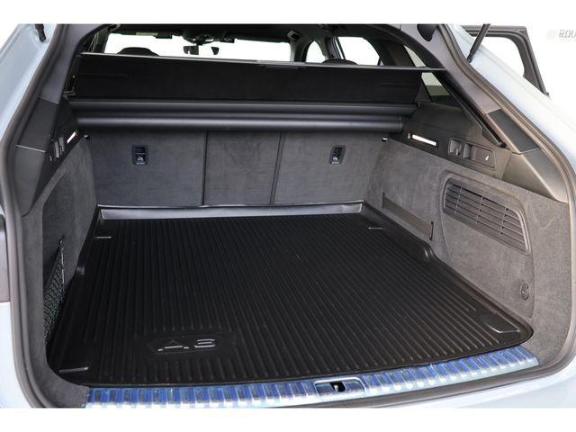443f336ecace9975fc088bf416806fbf.jpg