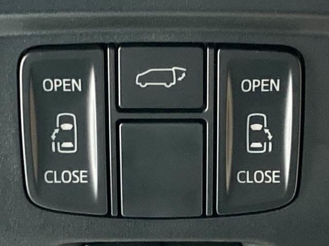 20480762_carP_l_14.jpg