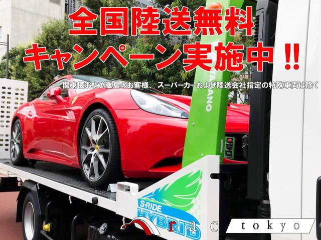 9572479A30260111W00102.jpg