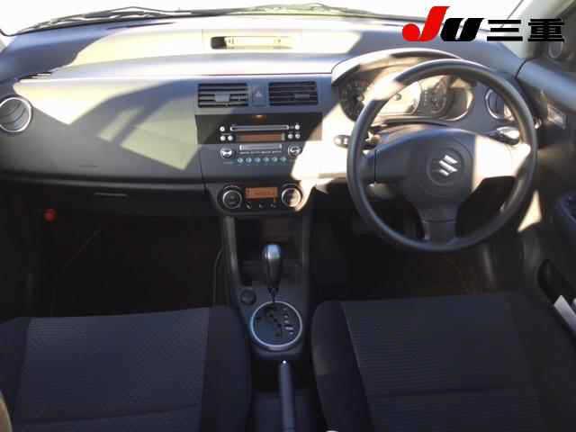 06d98306ef0727996cca8ced2c3b0c6a.jpg