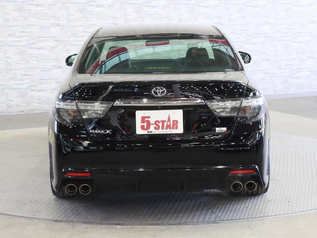 b3599e00eddae71d3c480dbf5656cc99.jpg