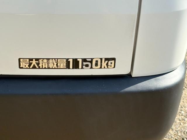 20515197_carP_l_18.jpg
