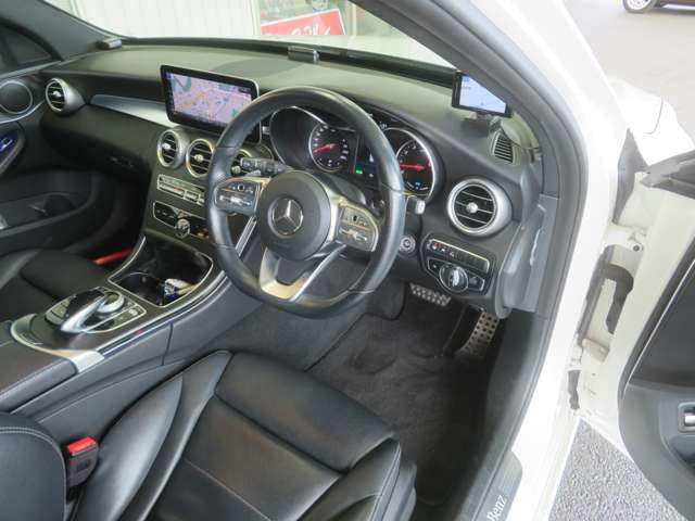 d13ac82328dc9c31b73adb2b38cef45c.jpg