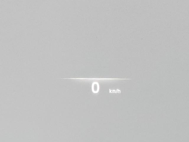 082df33b44af95c86c38da277d5545a7.jpeg