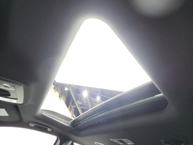 4c222f93049fe52a09b607c3576bc590.jpeg