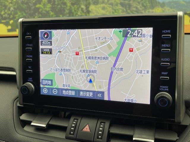 20783000_carP_l_15.jpg