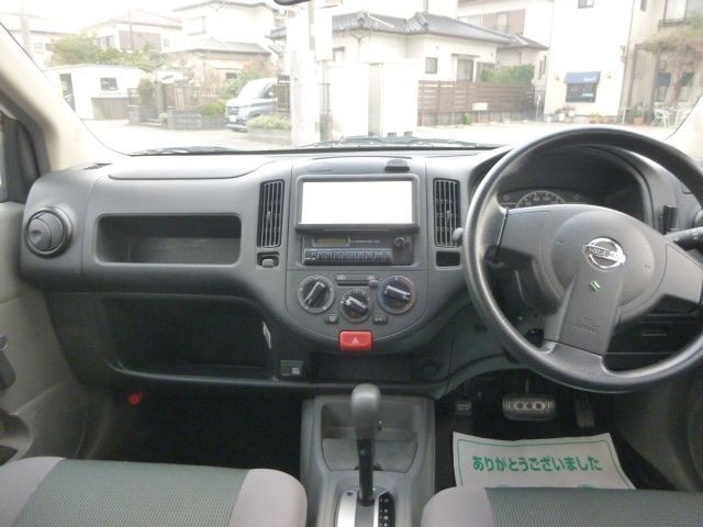 284263cc3066584fc186a240d7cc8046.jpg