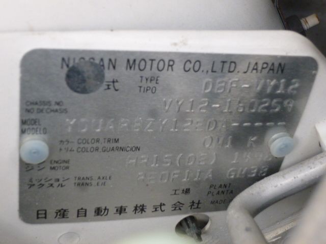 39018bd018cecdccf9465734abbd7e24.jpg