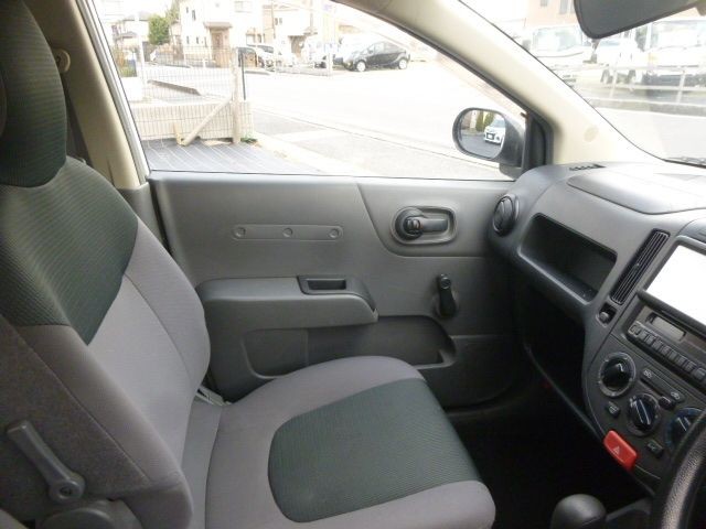 408de7e348ad0e749913b688e34639f7.jpg