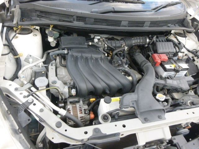 8e4528a91f0e7db228d3a90a96d6357d.jpg