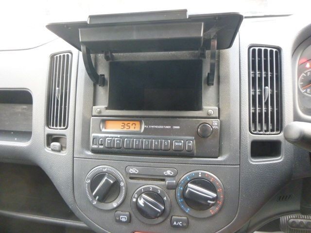ab287358545ebaa4c5109312b5cde124.jpg