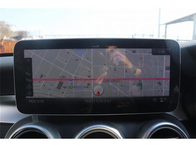 7be79432be5f6cfd1bd581fc3e506f90.jpg