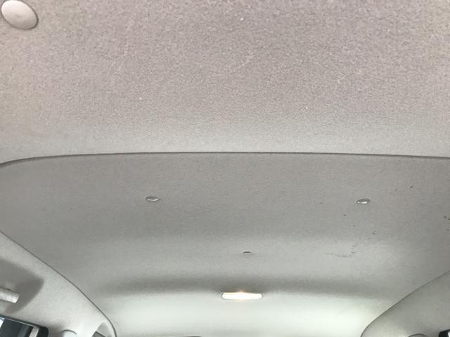 0601876A30250930W00215.jpg