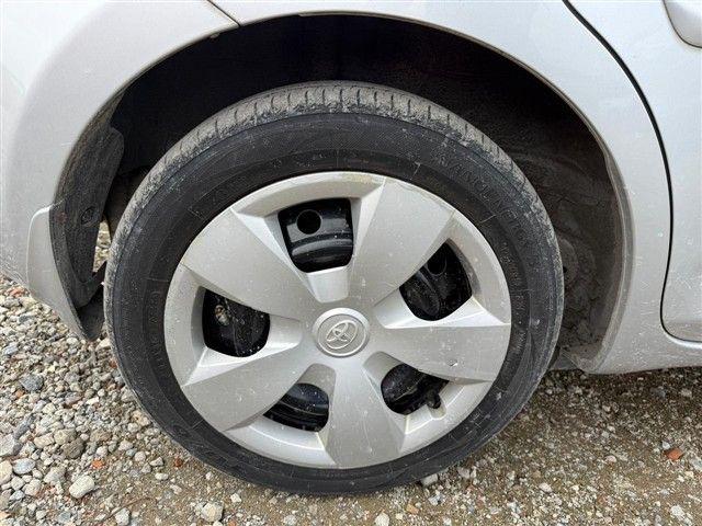 19.jpg