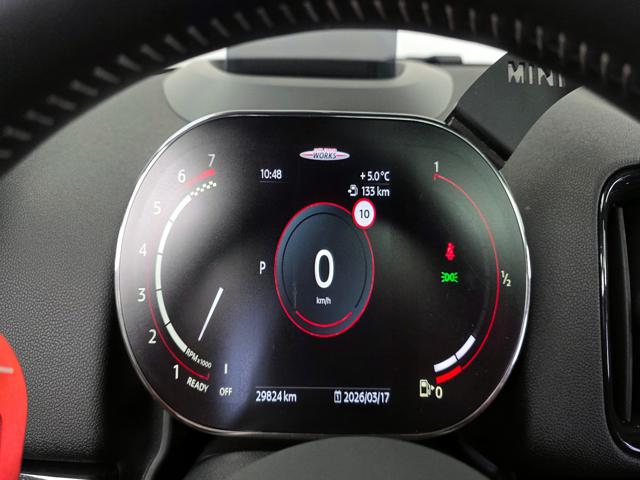 e50357965f2c6e3062b42f70f3d6503a.jpeg
