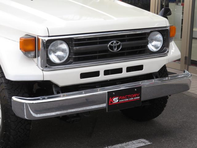 0804367A30251225W00117.jpg