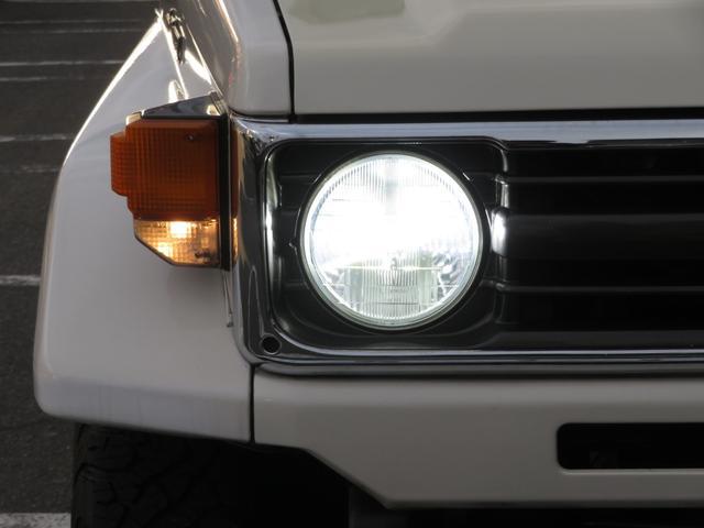 0804367A30251225W00118.jpg