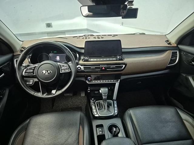 5101502112R7.jpg