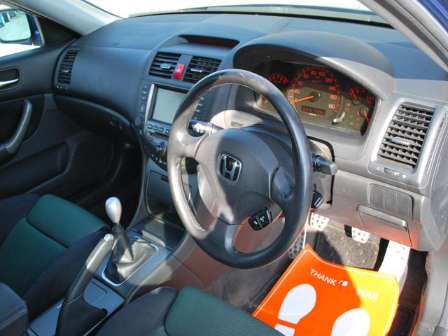 79e2dae32818b4845c84fa45b486de91.jpg