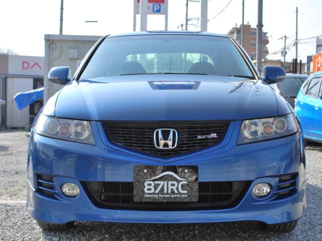 7fcd70354e1ceb2c5b6e954a0e35bc6a.jpg