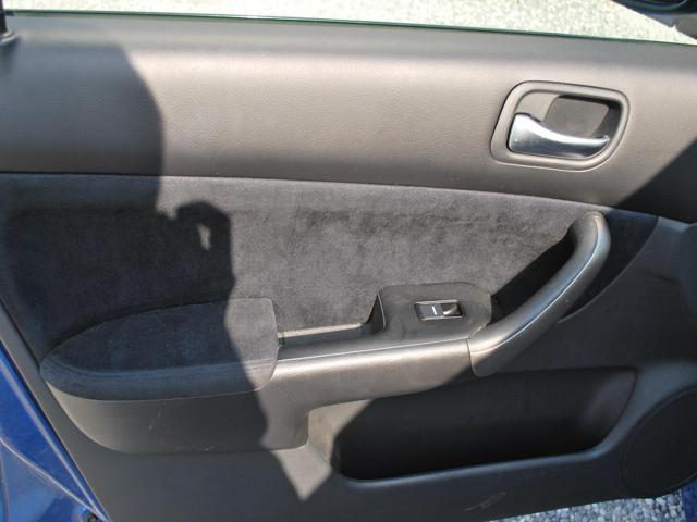 b5508e4ac901c006fb792799ca33767e.jpg