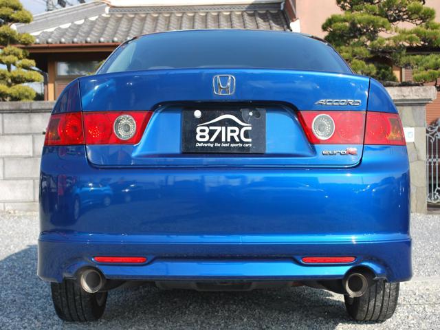 f8ed3170fea5dad3b05a4971a89098b4.jpg