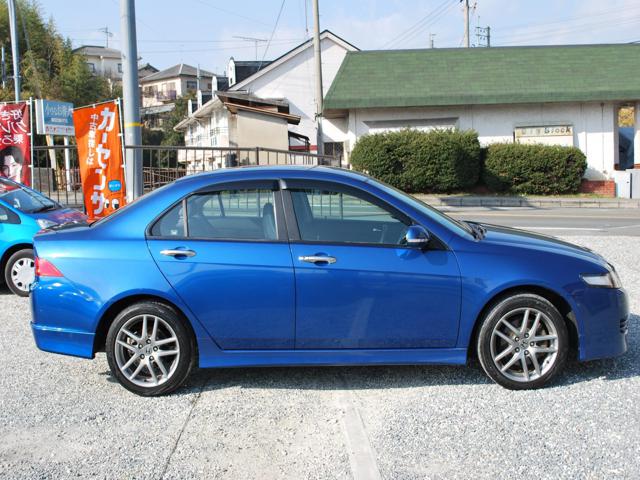 faae870753708164928e9aaeebe8e876.jpg