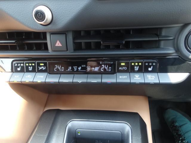 48fdef97db4b33c862c19b6e3e2ab95c.jpg
