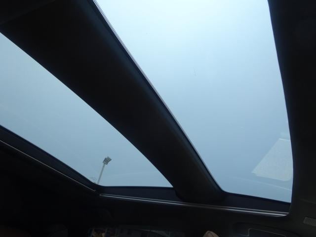 54a6f5b044b8e633b1bac60abef2f7ea.jpg