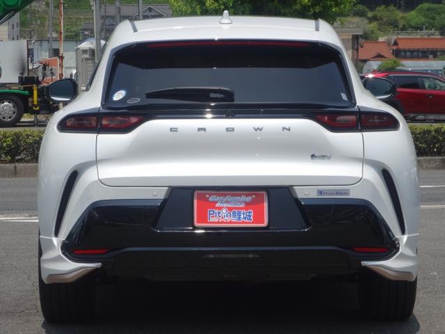 77e85cf34fb8fd78ab7ce83aae75c58b.jpg