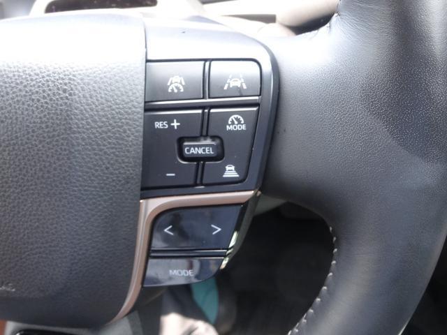 97ffbd8e690eae9ea8bf997b86f4ef79.jpg