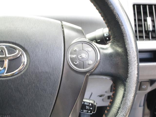 0910064A30251028W00213.jpg