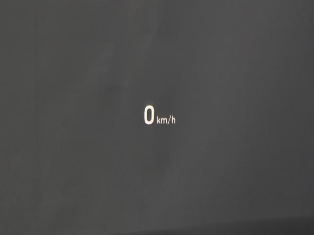 01d21bf0f699d449c9e8cecb80efde50.jpeg