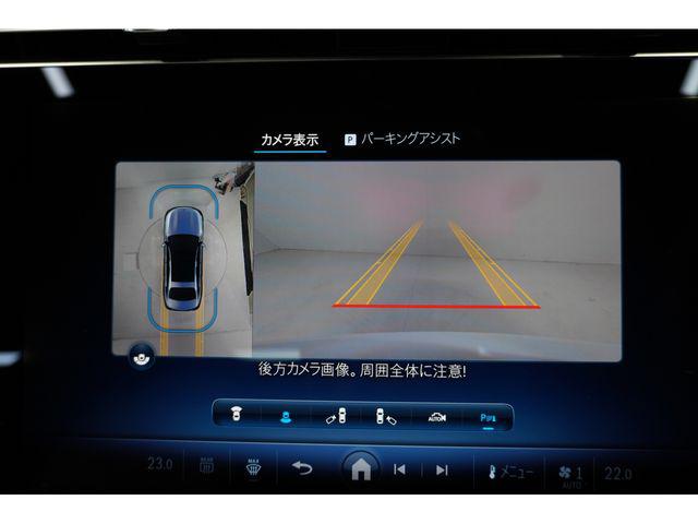 f84ef3ed1e5002f6e5fc6bed8c328811.jpg