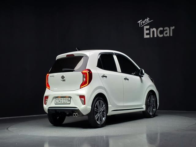 bee3704ecbb66483e0fb330aa73d9a40.jpeg