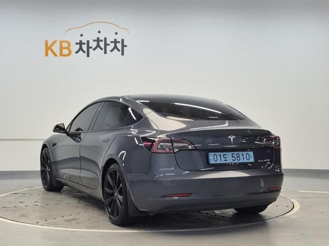 5101500895R2.jpg