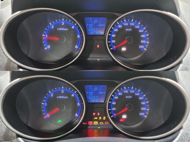 minammymy_121012269_YIpqf.jpg