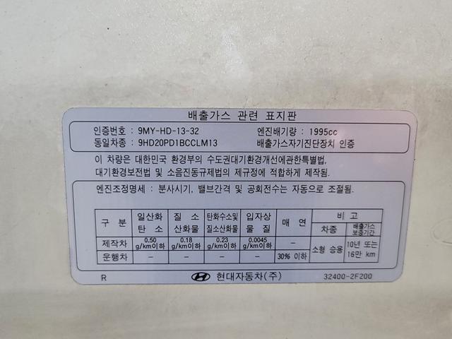 minammymy_121012603_oW6RZ.jpg