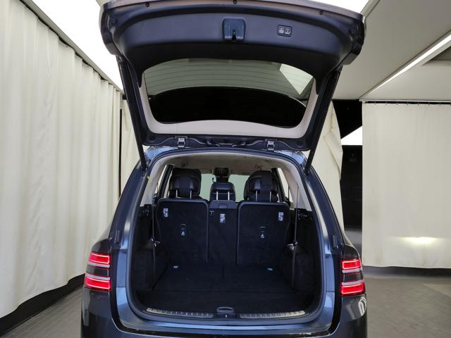 dd8a7205d214f73025f14ff9161b3a16.jpeg