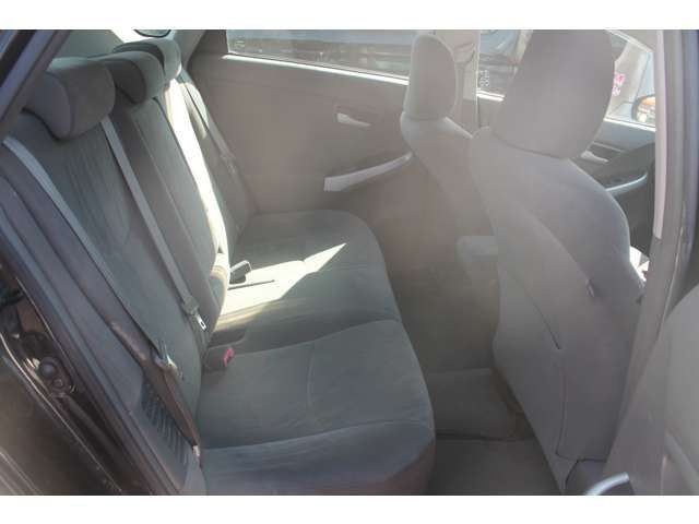 ff864ce72df6ab33eb89154a27fd532f.jpg