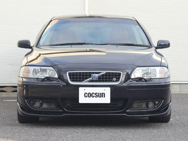 9540058A30260309W00205.jpg