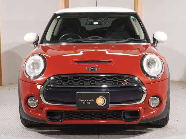 03583733f9a73ce0087f961625beb564.jpg