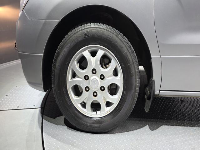 ae8c9ccf5733ea056baf3fca693c656c.jpeg