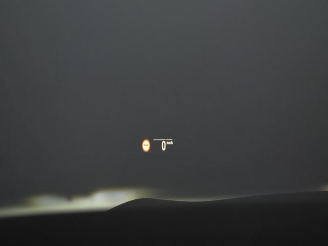 425c39181632b1f62aba7104820a0f94.jpeg
