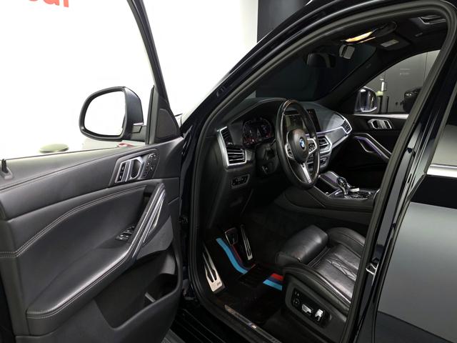 d63805cacd993153a788dc003aefba11.jpeg