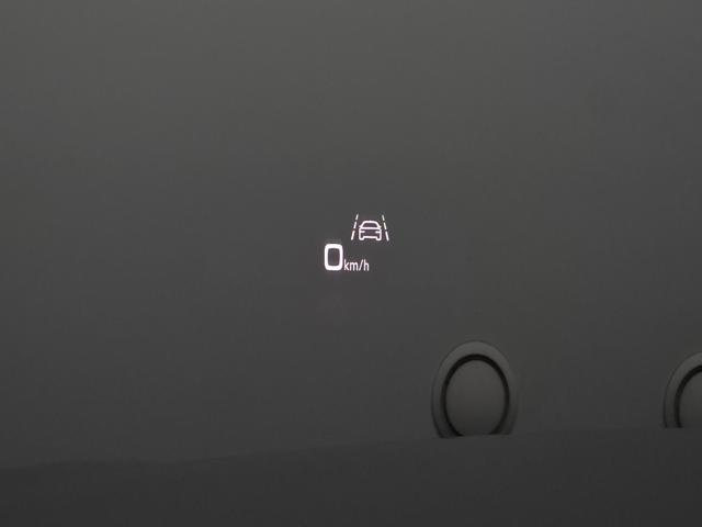 73f72531e45dc5eee7b57ae5e715a95b.jpeg