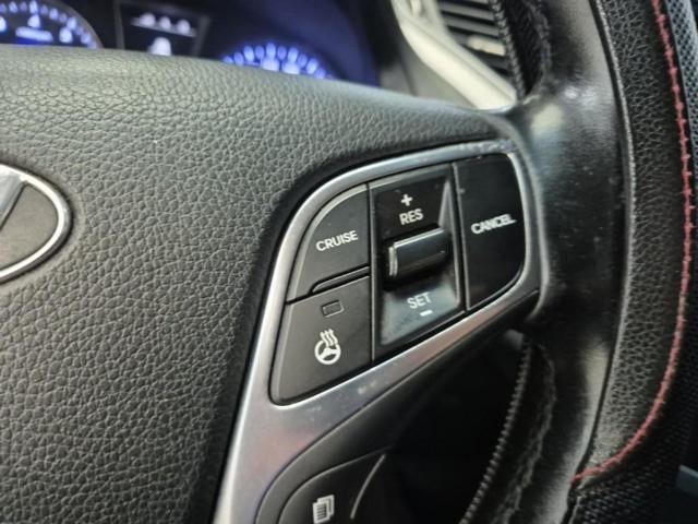 5071501026R15.jpg