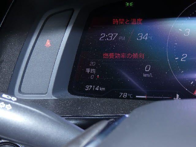 41674ece476b3258909da0401454ddf8.jpg